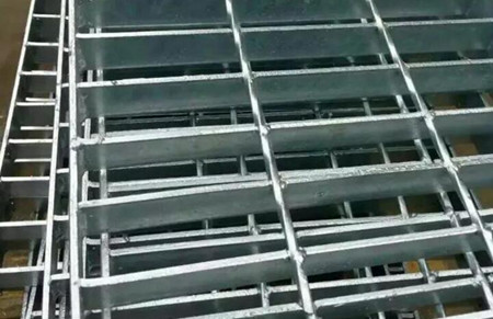 河北安平鋼格板廠家 河北安平鋼格板廠家